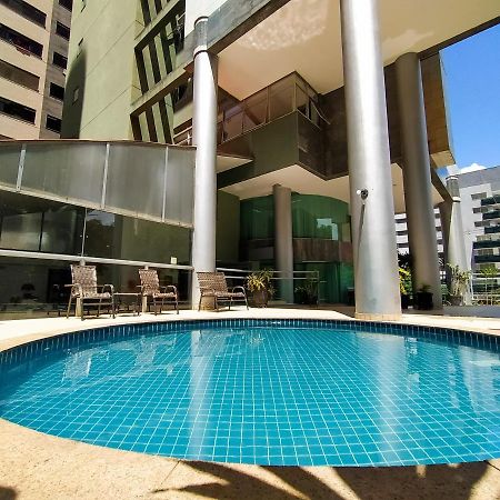 Savassi Village Belo Horizonte Extérieur photo