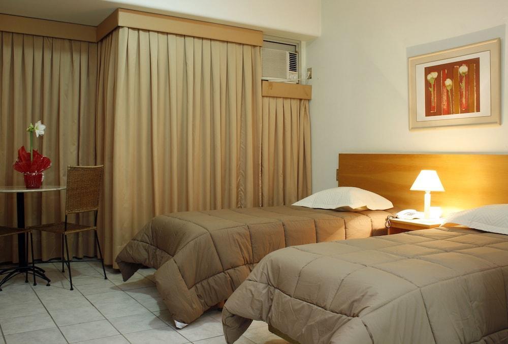Savassi Village Belo Horizonte Extérieur photo