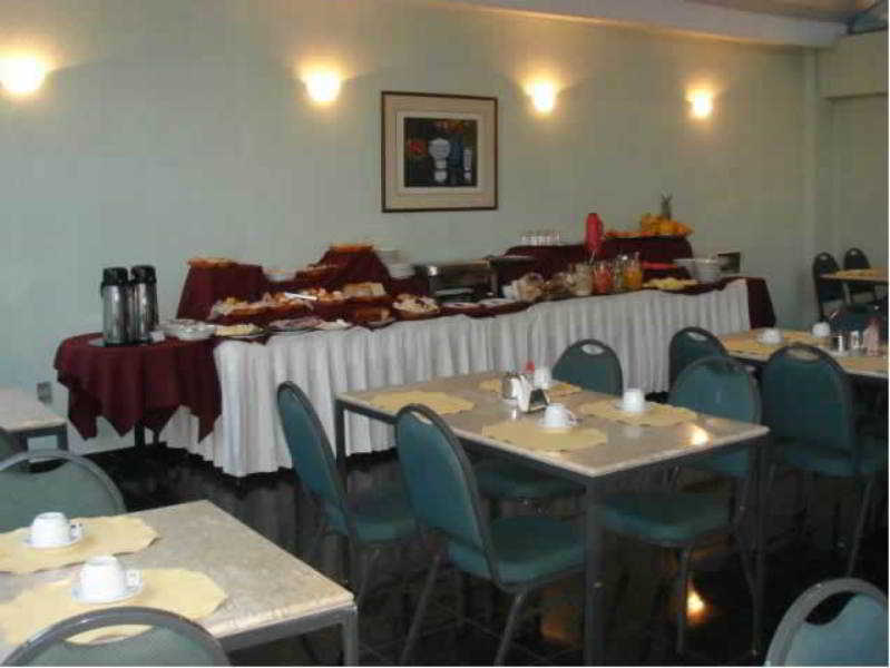 Savassi Village Belo Horizonte Extérieur photo