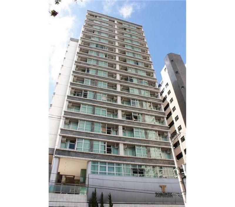 Savassi Village Belo Horizonte Extérieur photo