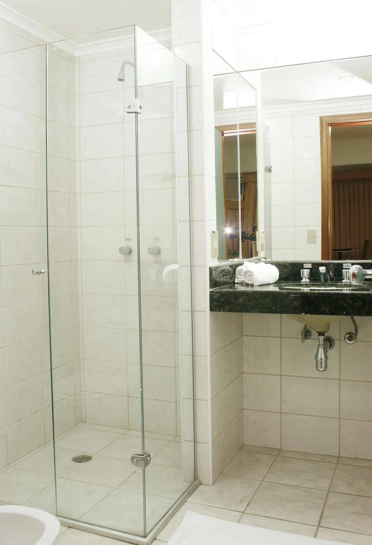 Savassi Village Belo Horizonte Extérieur photo