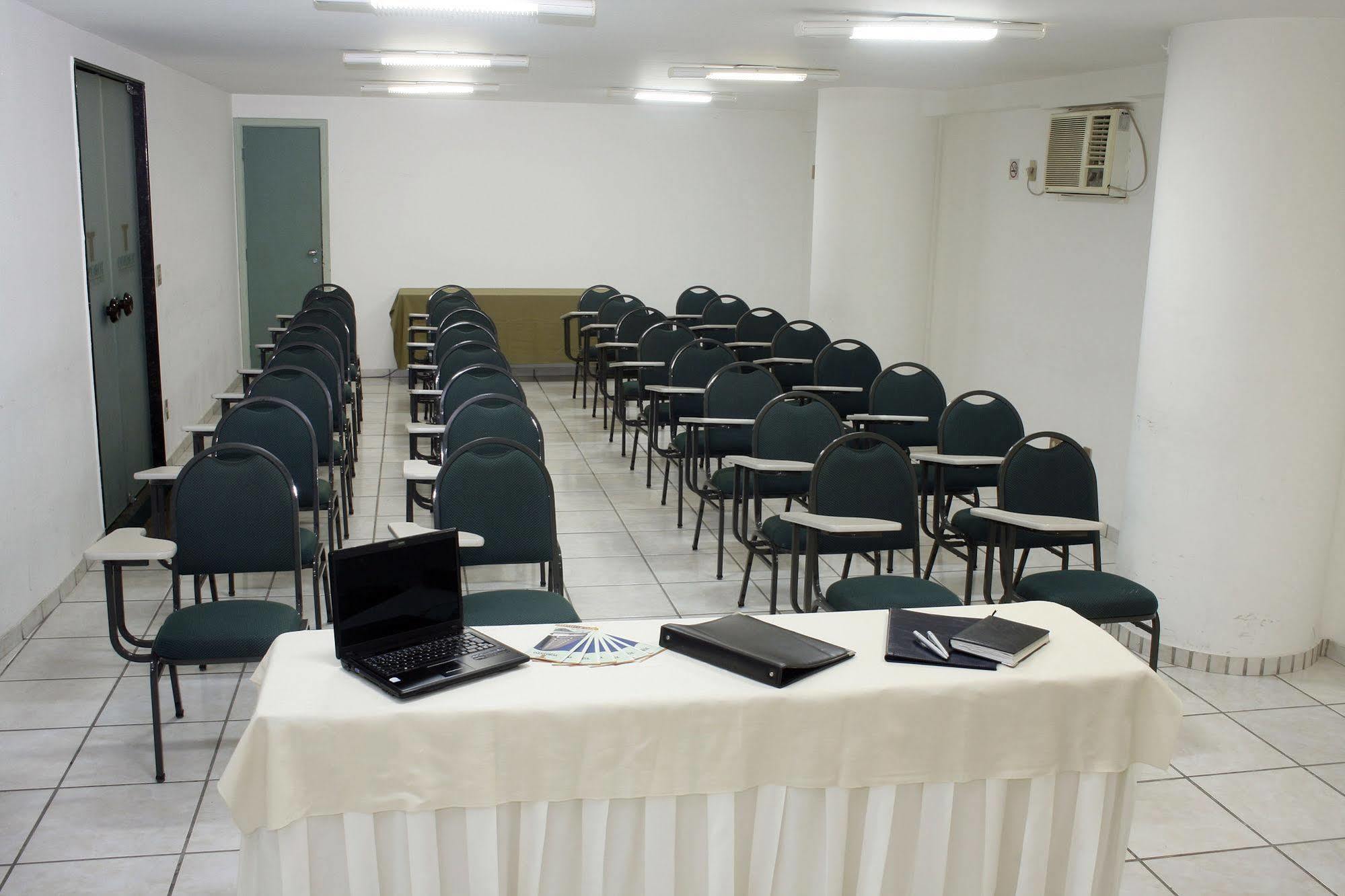 Savassi Village Belo Horizonte Extérieur photo